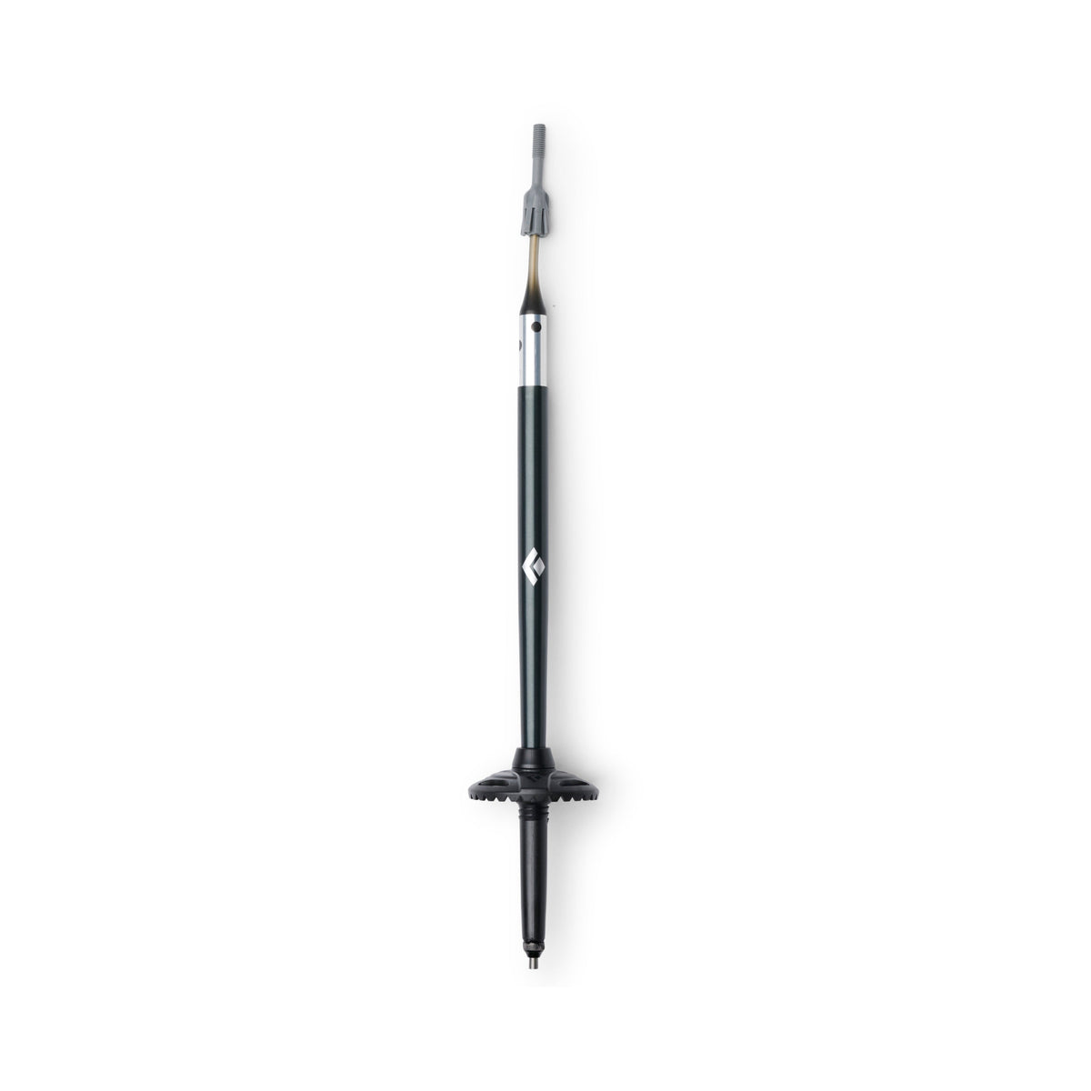 Distance Plus FLZ Lower 105-125 S18 | Black Diamond Featured