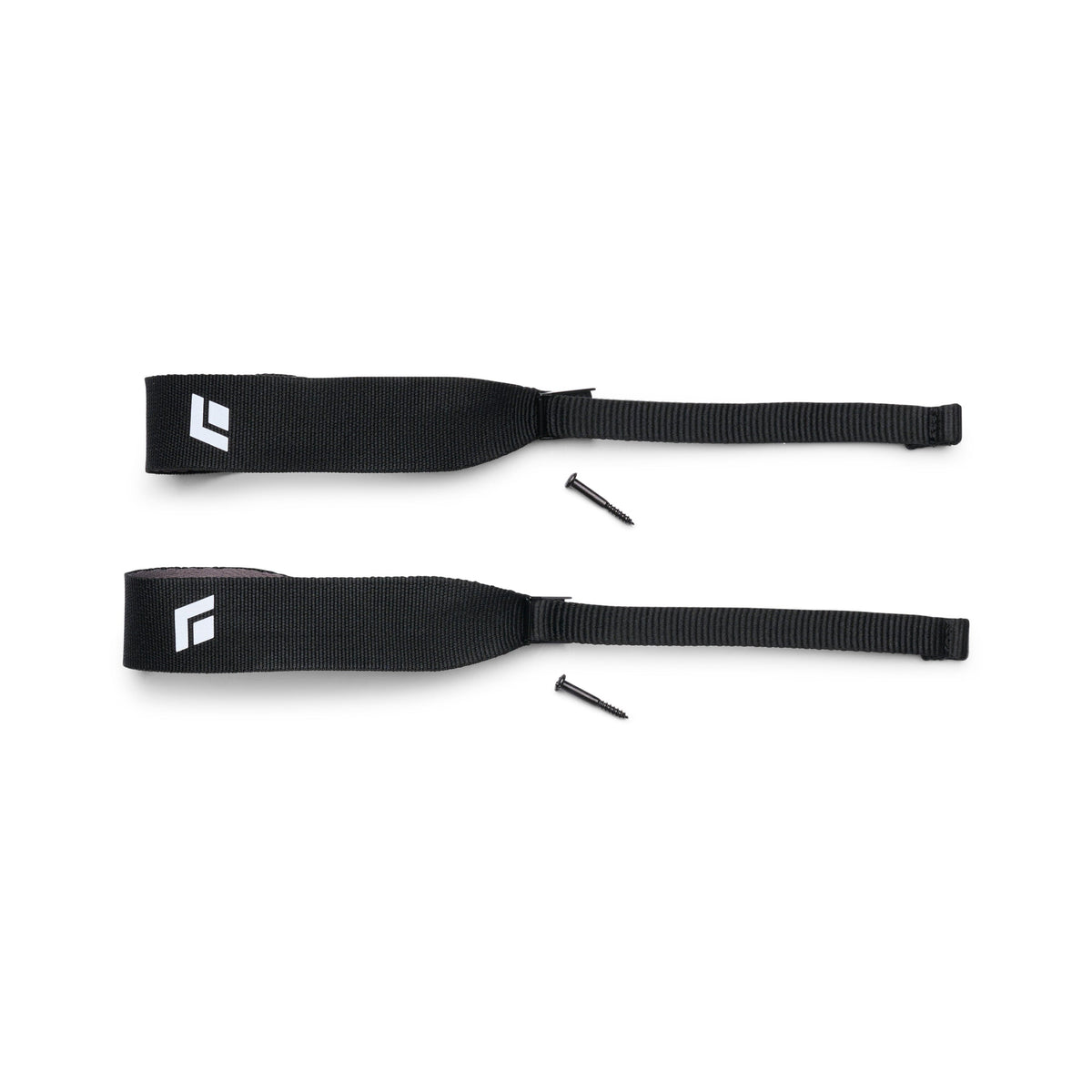 Variwidth Straps | Black Diamond Trending