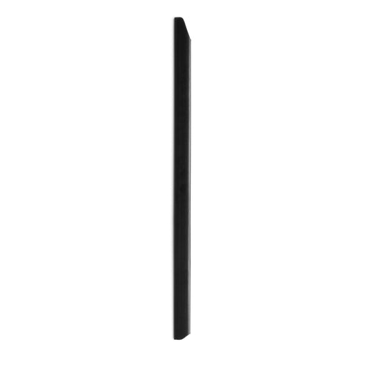 Snow Saw Guide Sheath F21 | Black Diamond Signature