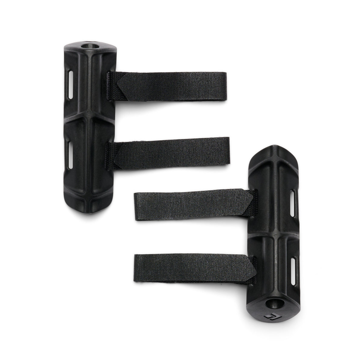 Distance Tent Universal Adapter | Black Diamond Essential