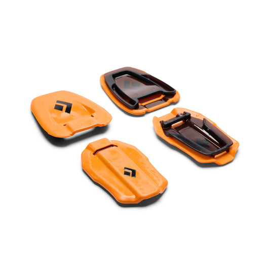 ABS Sabretooth-Serac | Black Diamond Great Value