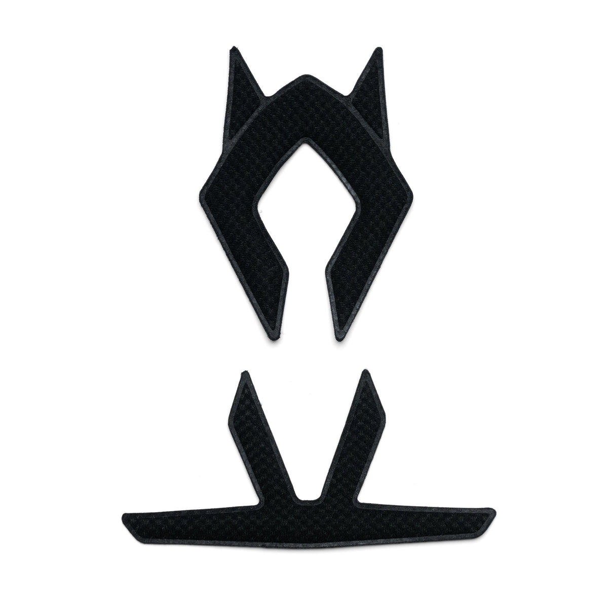 Vector Padding Medium-Large S12 | Black Diamond Featured