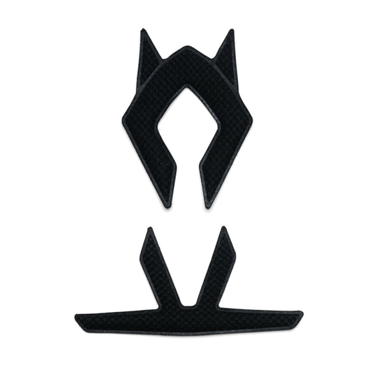 Vector Padding Medium-Large S12 | Black Diamond Featured