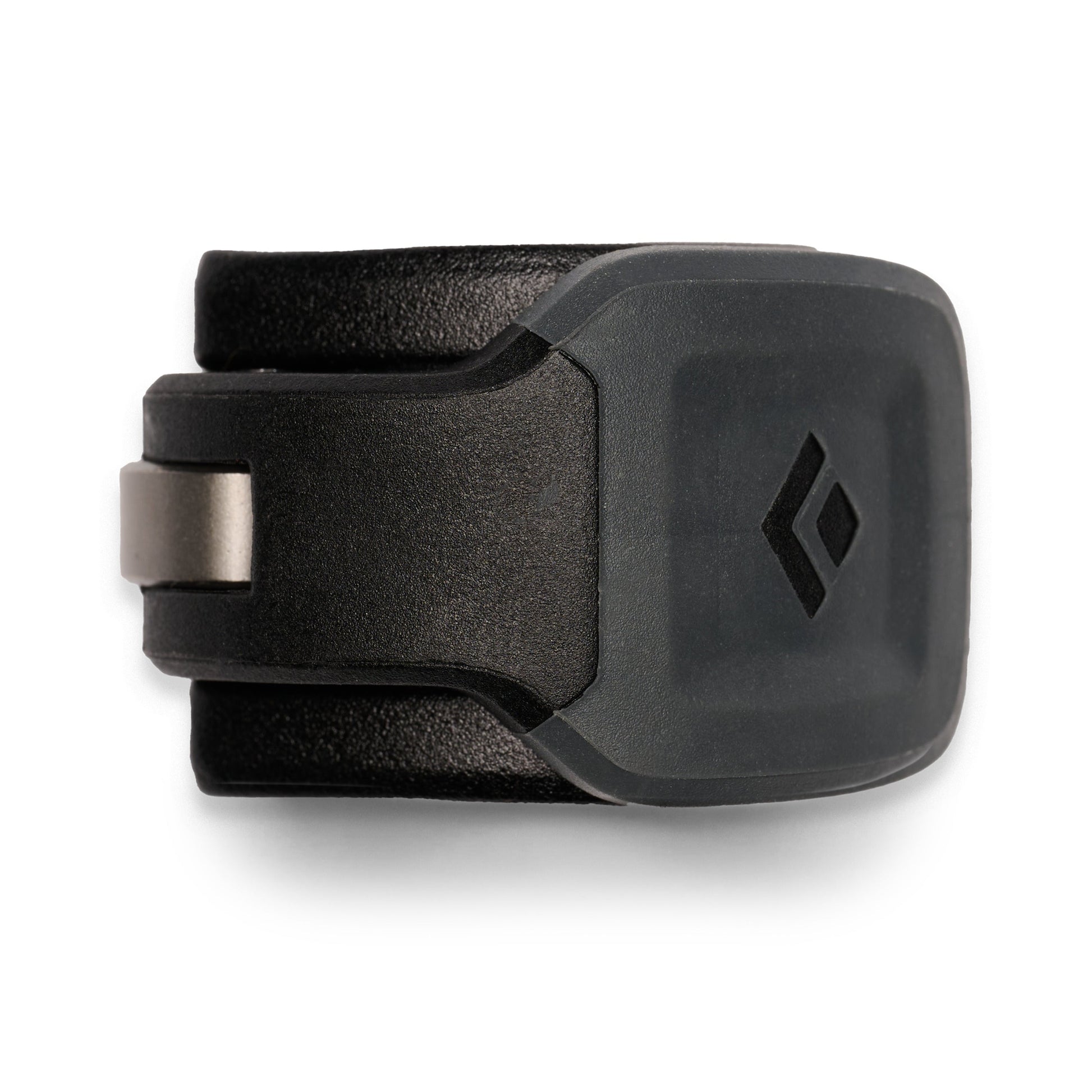 Flicklock+ S23 | Black Diamond Popular