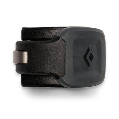 Flicklock+ S23 | Black Diamond Popular