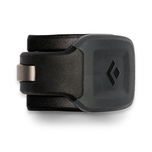 Flicklock+ S23 | Black Diamond Popular
