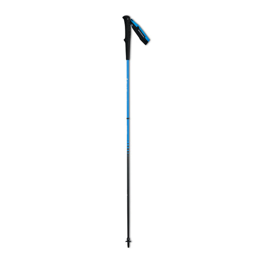 Distance Carbon Single S20 | Black Diamond Best Seller