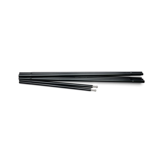 Hilight Vestibule DAC Pole Set | Black Diamond Signature