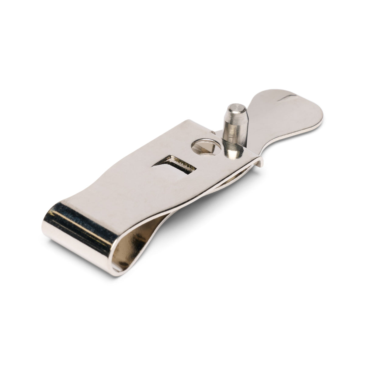 Crampon Center Bar Spring Clip | Black Diamond Classic