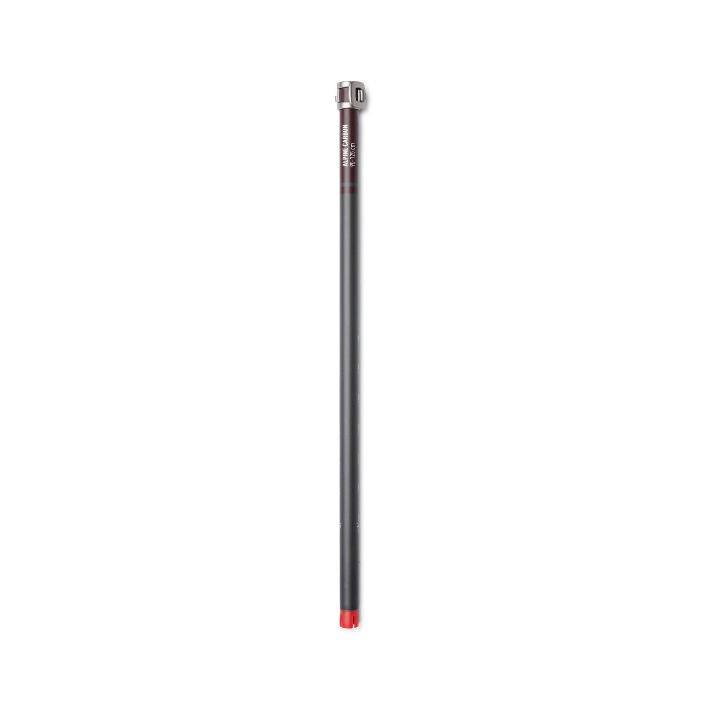 Women's Carbon Middle Shaft With Flicklock | Black Diamond Everyday