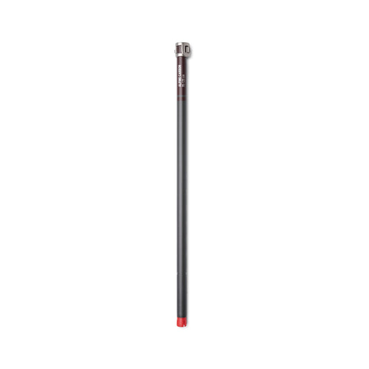 Women's Carbon Middle Shaft With Flicklock | Black Diamond Everyday
