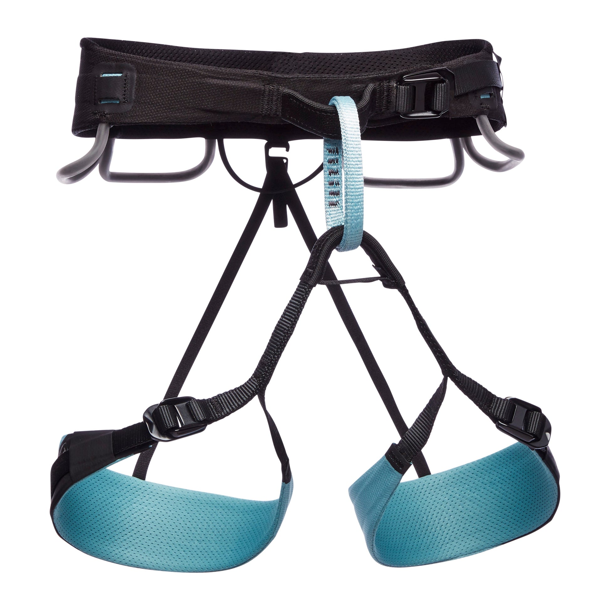 Women's Technician Harness | Black Diamond Great Value
