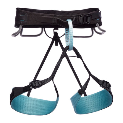 Women's Technician Harness | Black Diamond Great Value