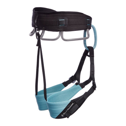 Women's Technician Harness | Black Diamond Great Value