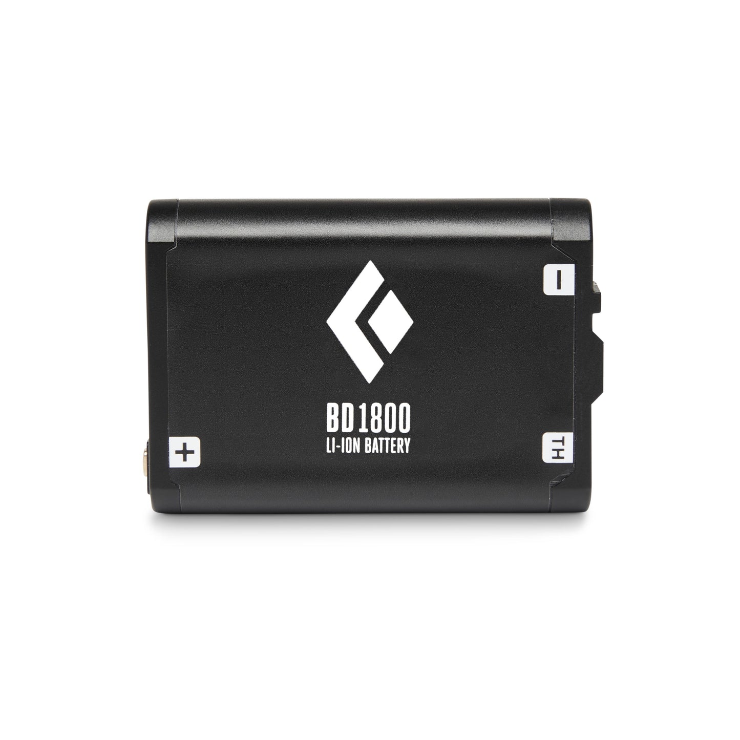 Bd 1800 Battery | Black Diamond Featured