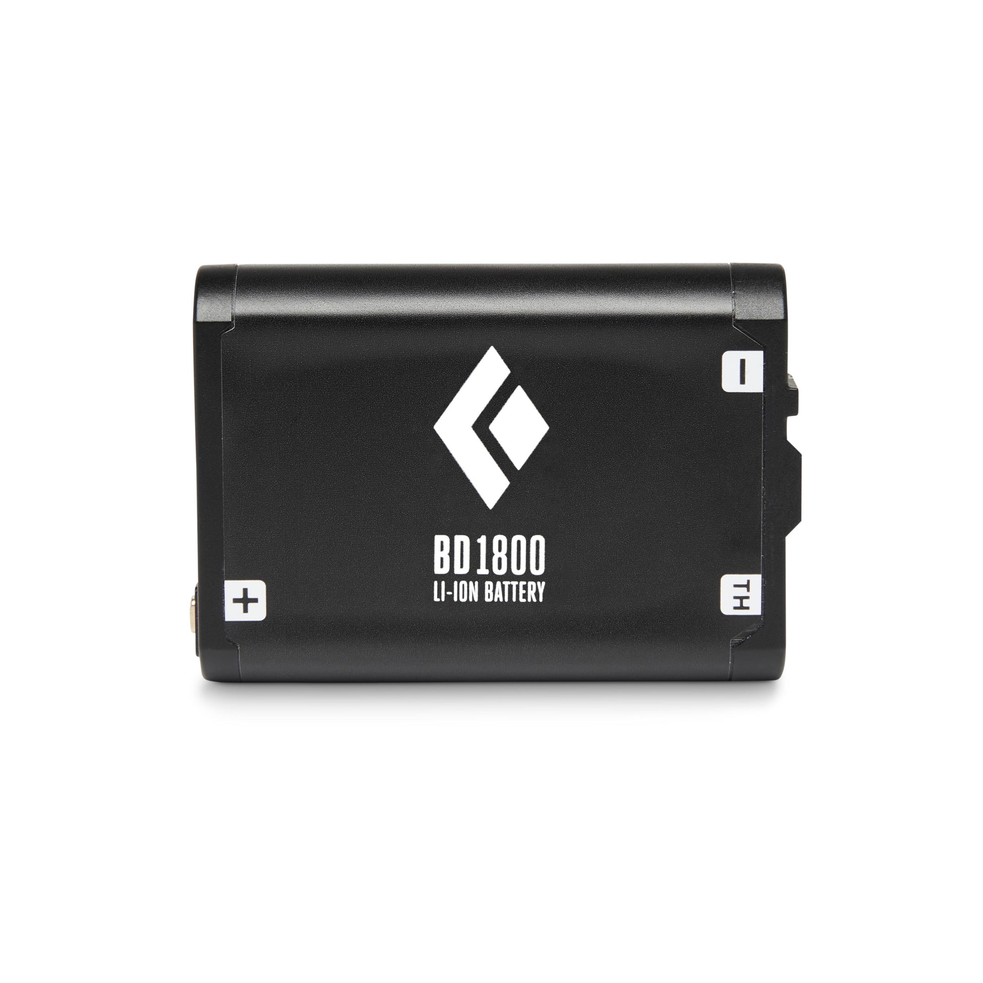 Bd 1800 Battery | Black Diamond Featured