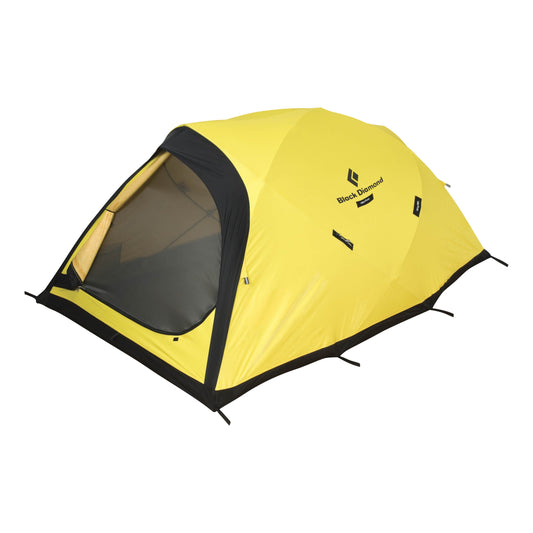 Fitzroy Tent | Black Diamond Popular