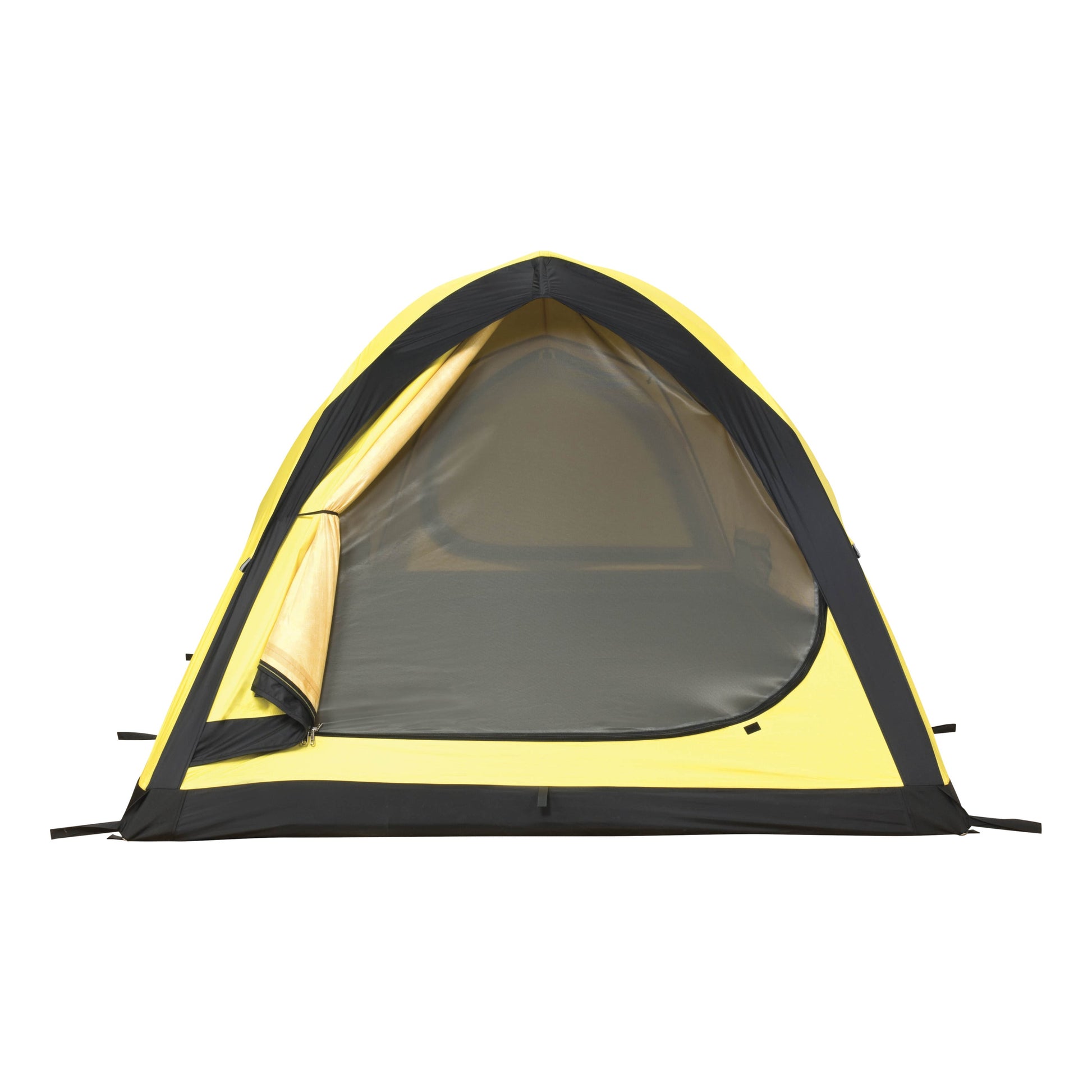 Fitzroy Tent | Black Diamond Popular