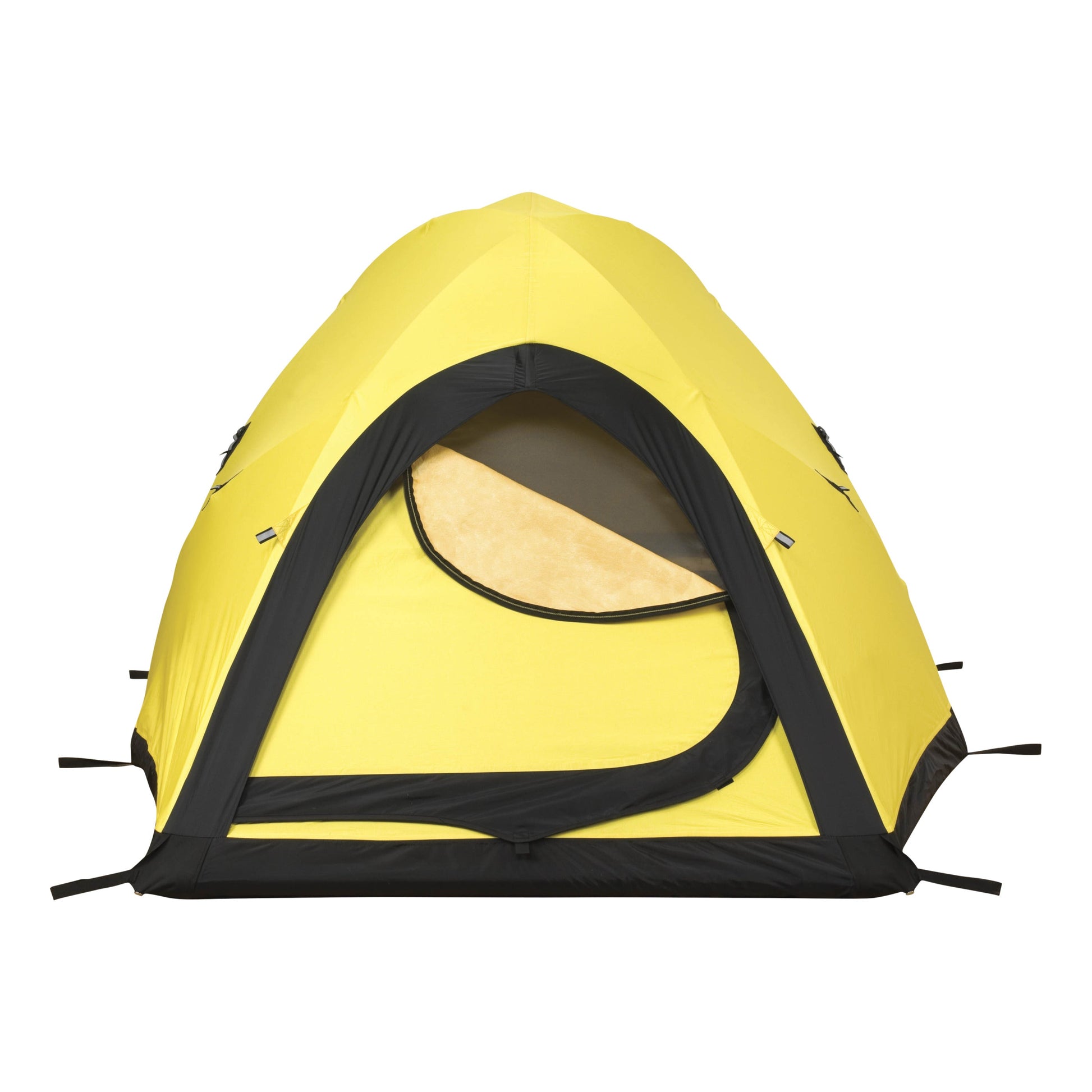 Fitzroy Tent | Black Diamond Popular