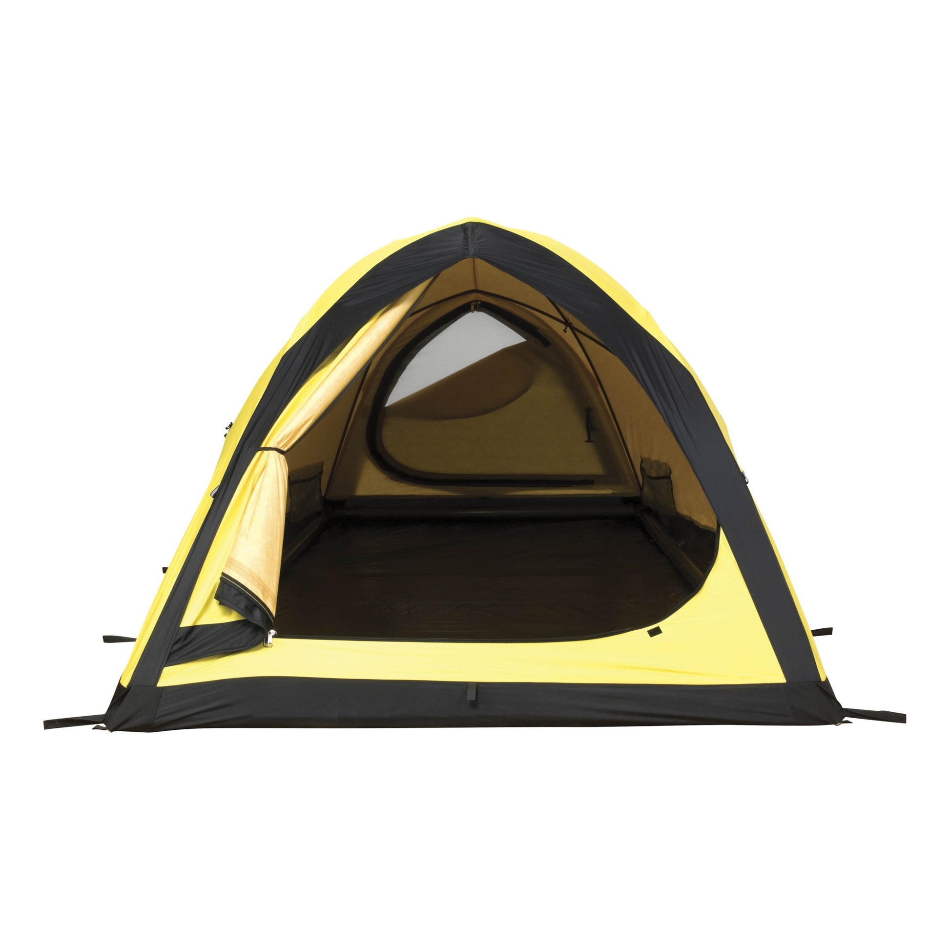 Fitzroy Tent | Black Diamond Popular