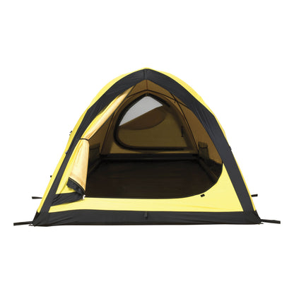Fitzroy Tent | Black Diamond Popular