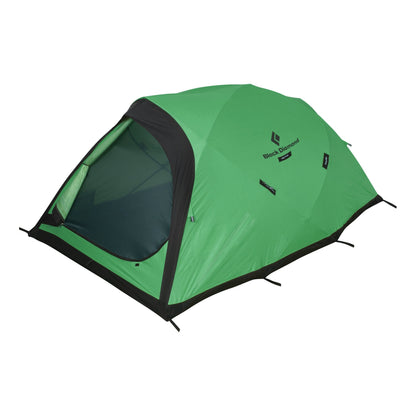 Fitzroy Tent | Black Diamond Popular