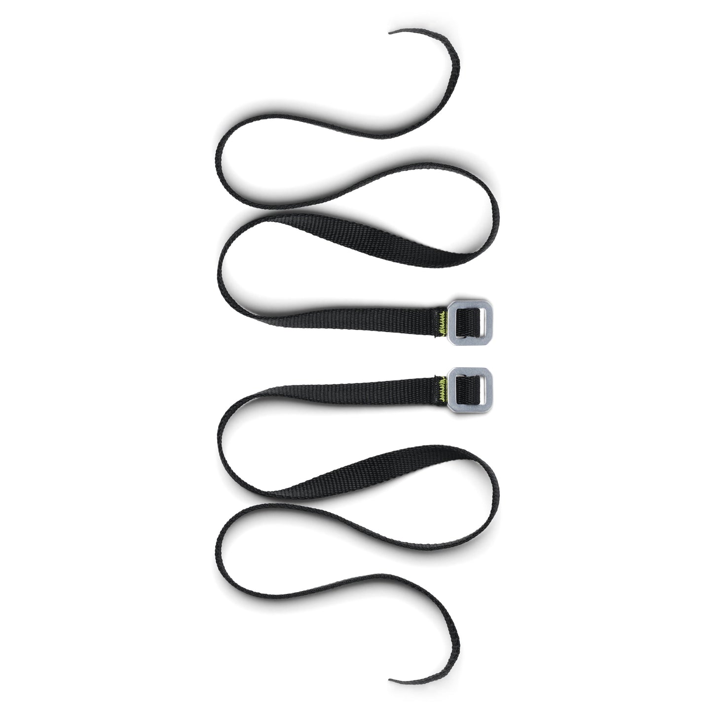 NEVE STRAP MIDFOOT STRAP | Black Diamond Trending