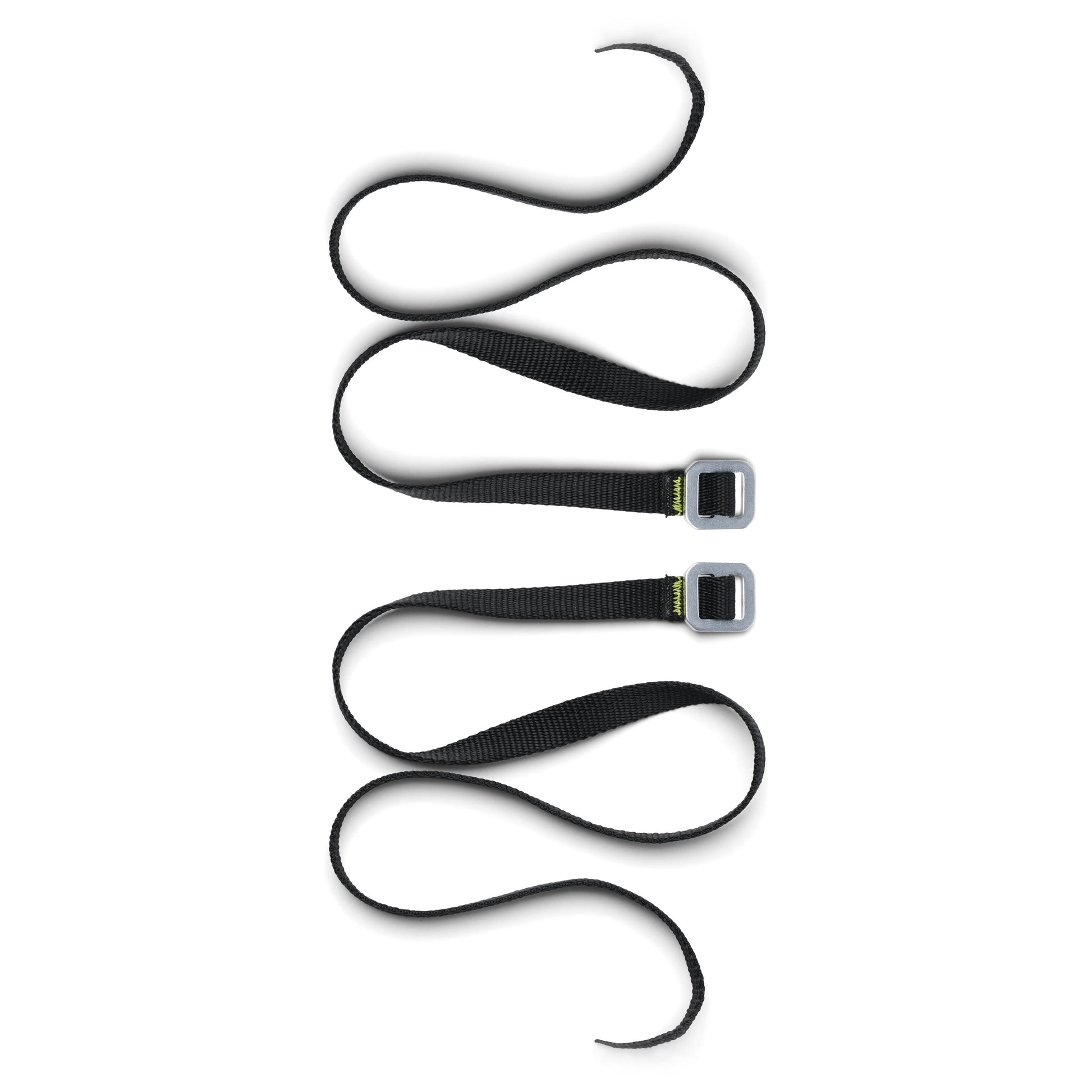 NEVE STRAP MIDFOOT STRAP | Black Diamond Trending