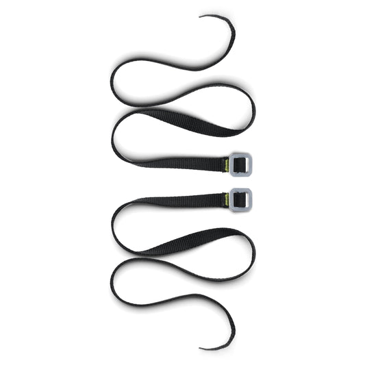 NEVE STRAP MIDFOOT STRAP | Black Diamond Trending