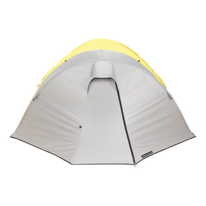 Bombshelter Tent | Black Diamond Exclusive