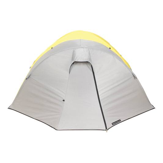 Bombshelter Tent | Black Diamond Exclusive