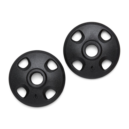 Trekking Baskets 60 mm | Black Diamond Signature