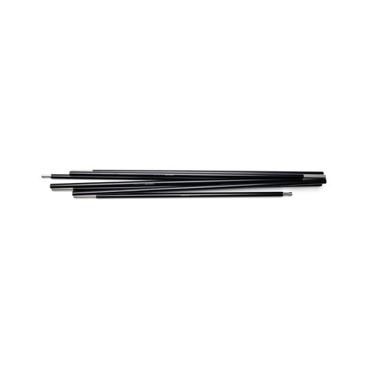 Bombshelter Vestibule Pole | Black Diamond Everyday