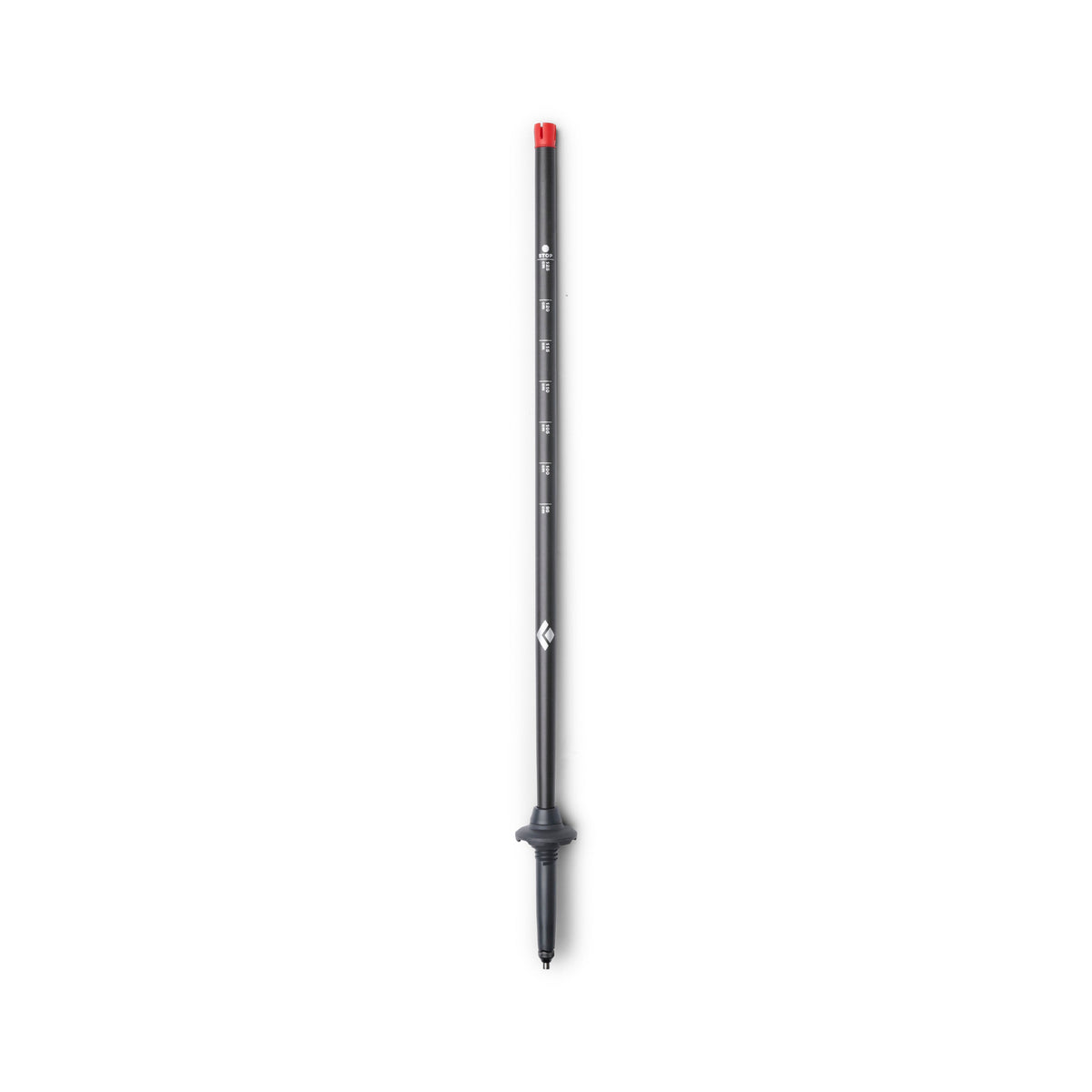 Women's Carbon Lower Shaft | Black Diamond Popular