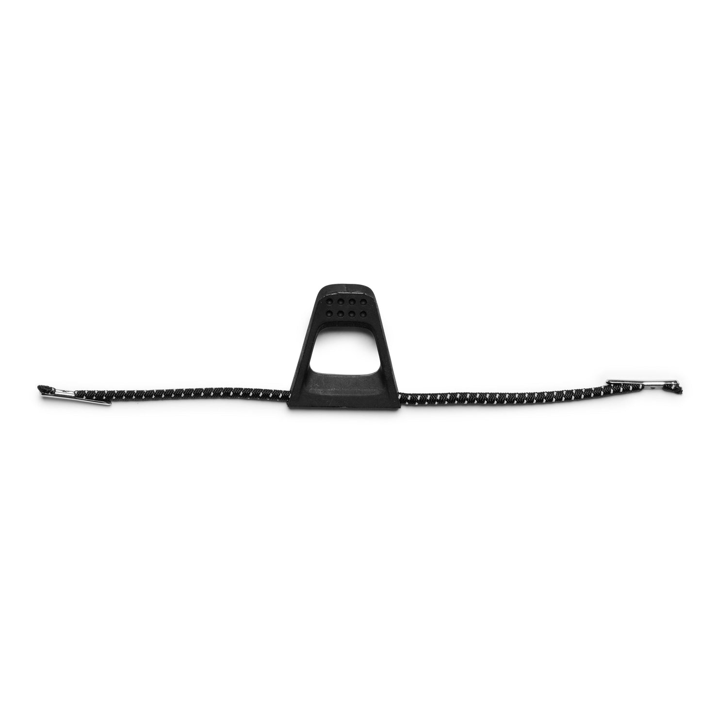 Capitan Helmet Rear Elastic | Black Diamond Trending