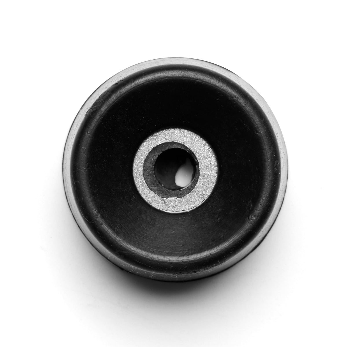 Single-Cliff Cabana Bumper | Black Diamond Best Seller