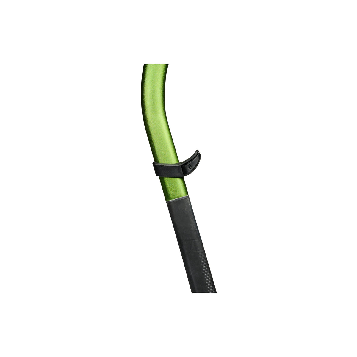 Viper Ice Tool Flicklock Pommel | Black Diamond Exclusive