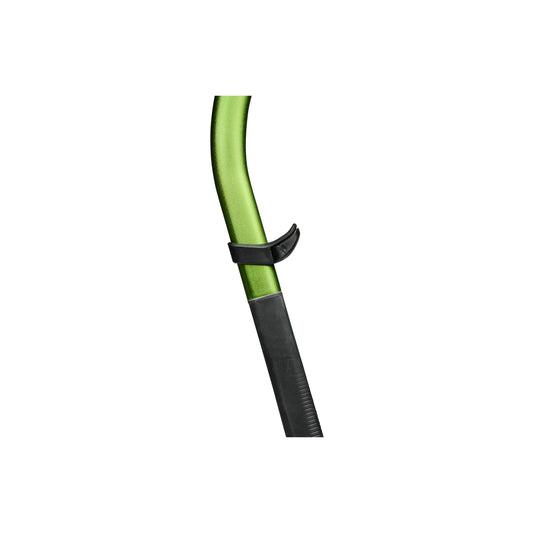 Viper Ice Tool Flicklock Pommel | Black Diamond Exclusive