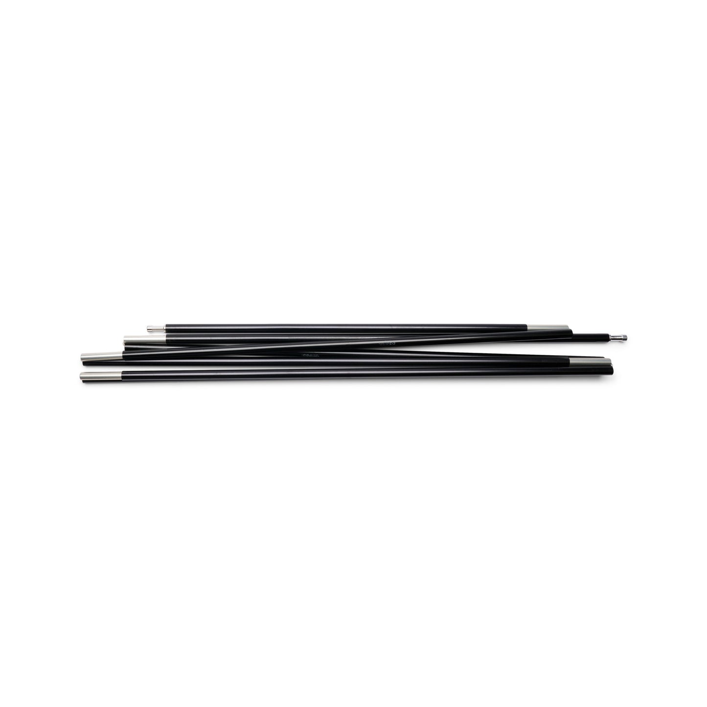 Ahwahnee II Clip-Bomb Vestibule 114.2 in | Black Diamond Classic