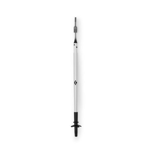 Distance FLZ Lower 95-110 S18 | Black Diamond Value