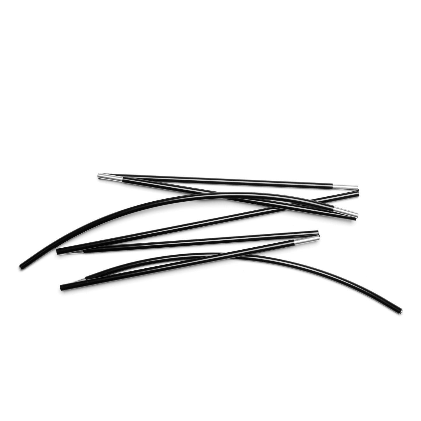 Perch Expedition Fly Pole | Black Diamond Trending