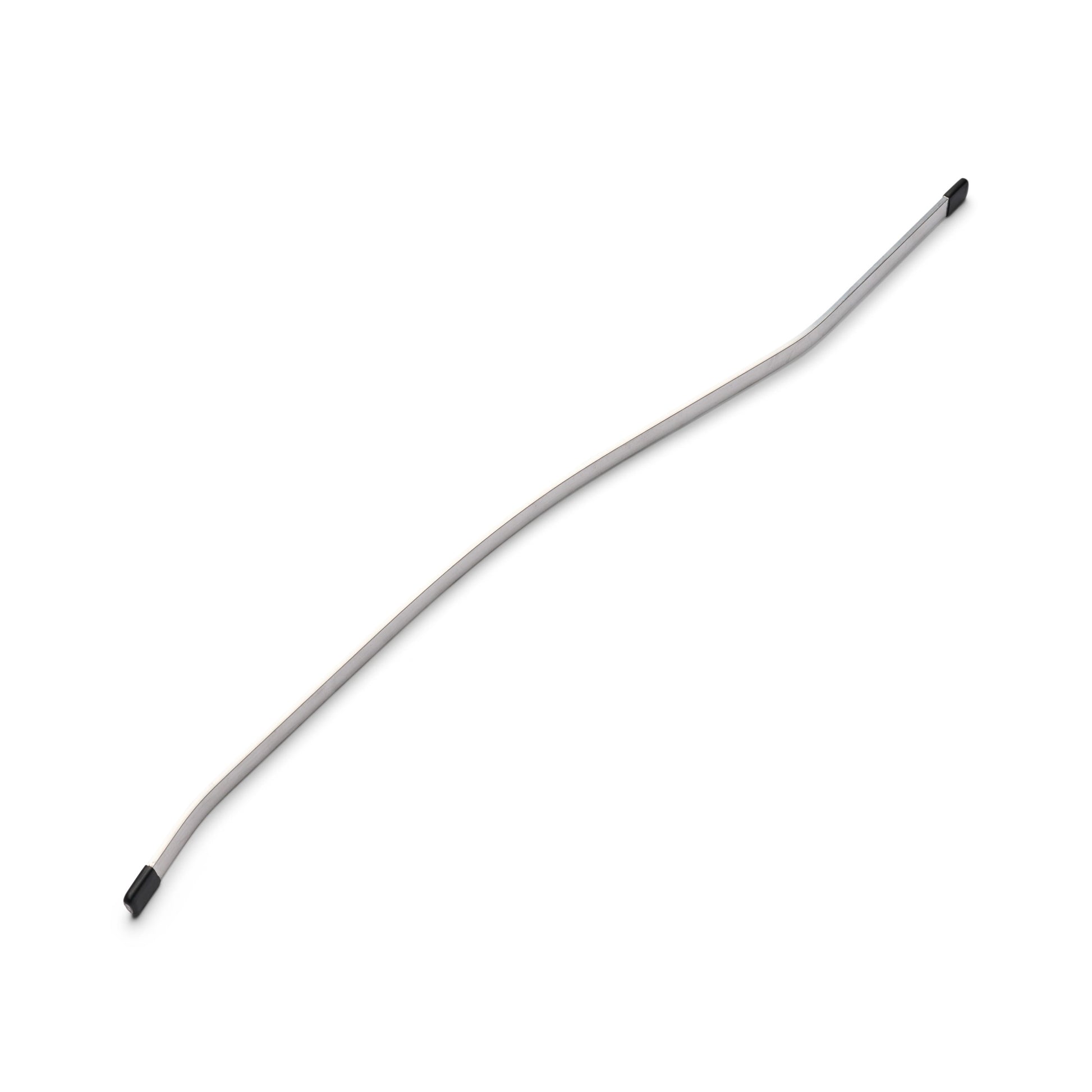 Beta Light 45 Metal Stay | Black Diamond Best Seller