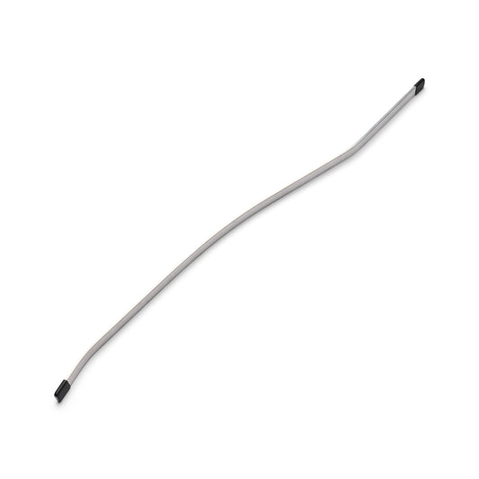 Beta Light 45 Metal Stay | Black Diamond Best Seller
