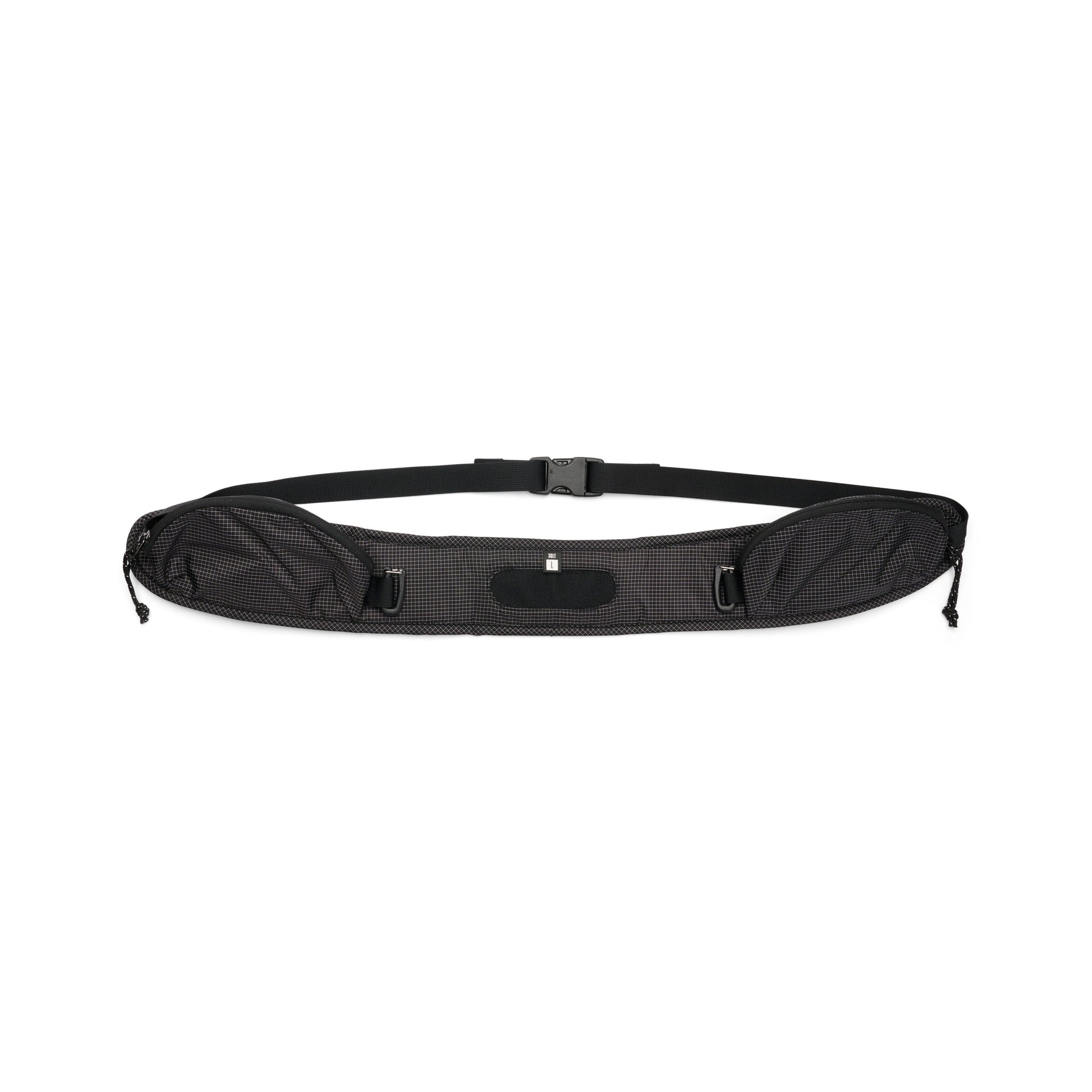 Beta Light 30 Hipbelt | Black Diamond Recommended