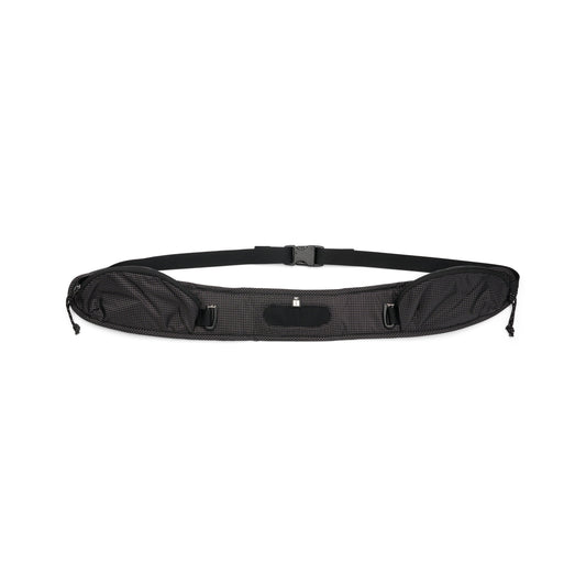 Beta Light 30 Hipbelt | Black Diamond Recommended