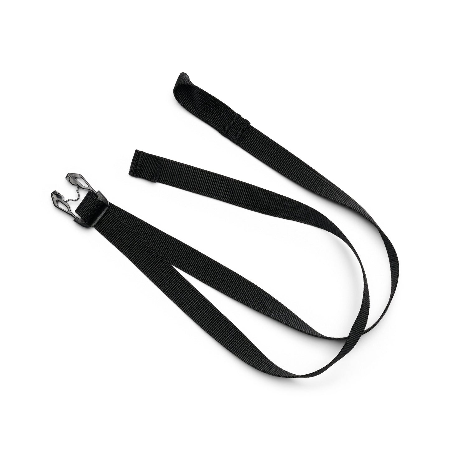 Beta Light Main Top Strap | Black Diamond Exclusive