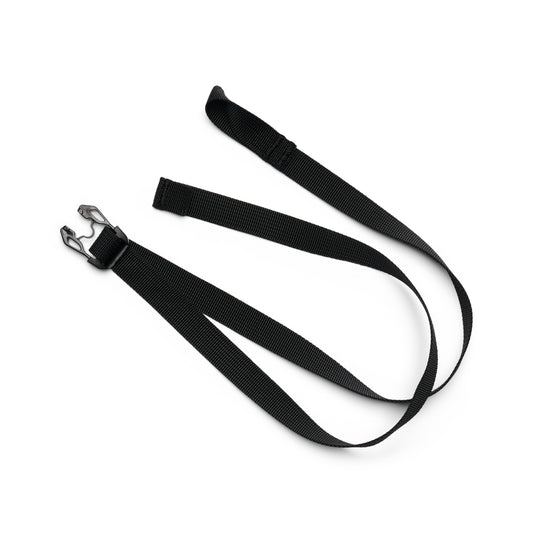 Beta Light Main Top Strap | Black Diamond Exclusive