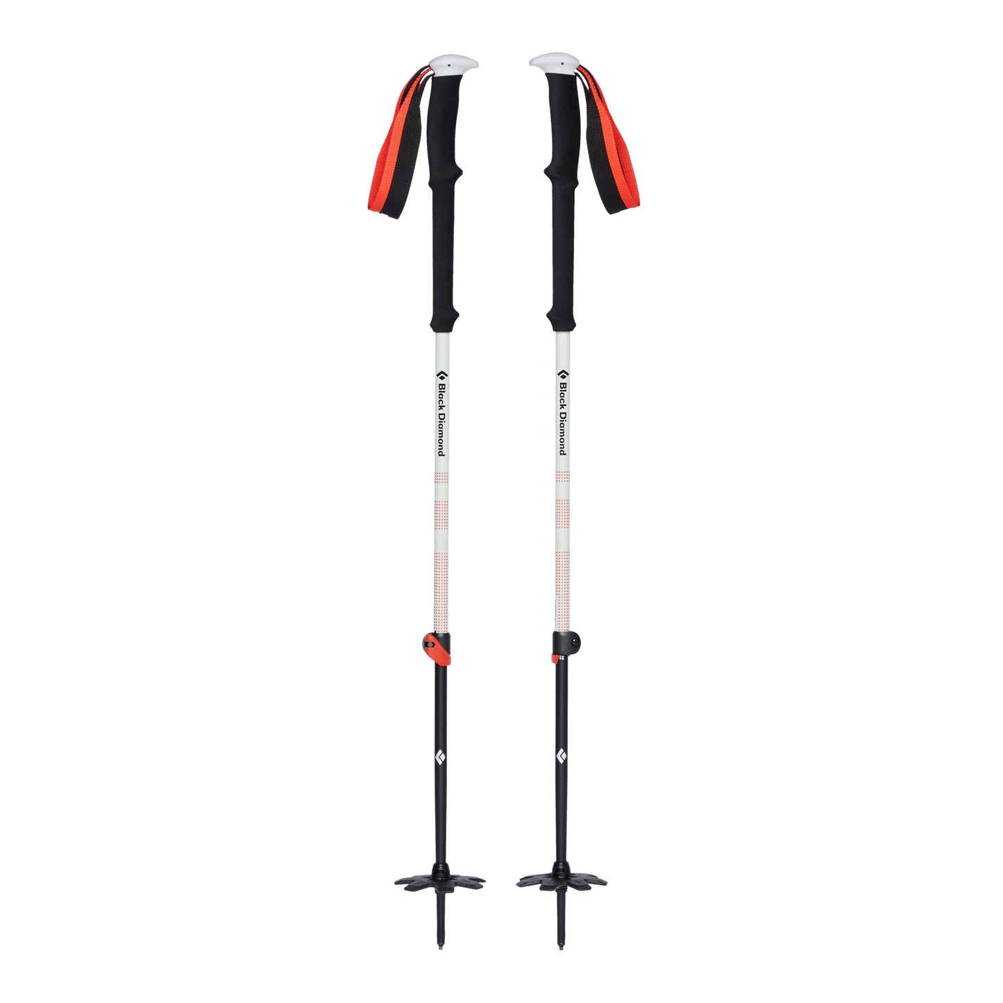 Expedition 2 | Black Diamond Classic