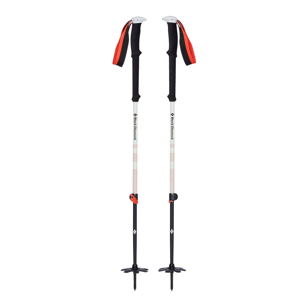 Expedition 2 | Black Diamond Classic