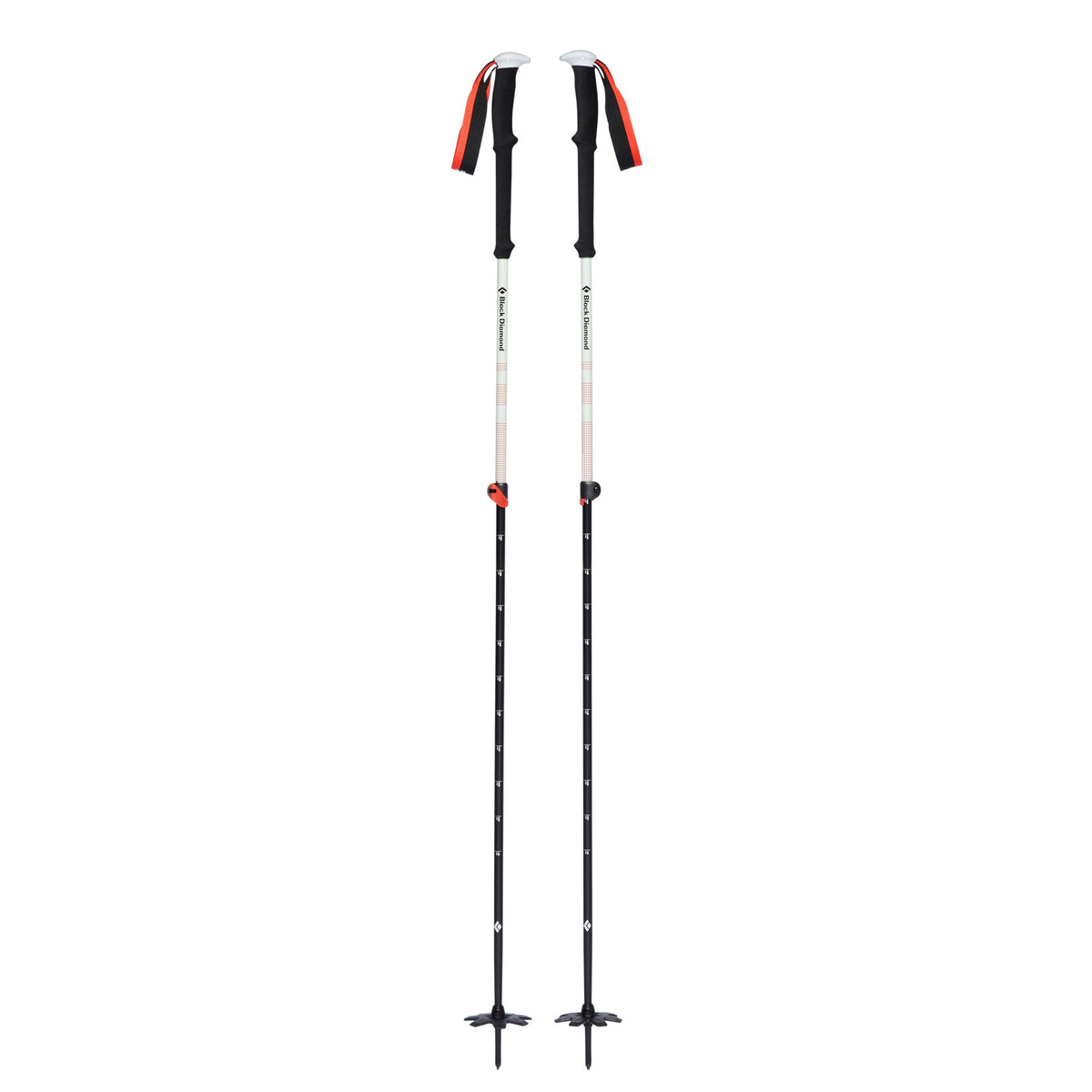 Expedition 2 | Black Diamond Classic